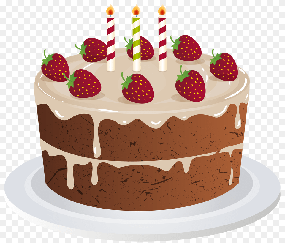 Cake U0026 Clipart Download Ywd Cake Clipart, Food, Birthday Cake, Cream, Dessert Free Transparent Png