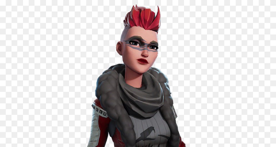 Transparent Calendar Background Designs Graphic Design, Adult, Female, Person, Woman Png Image