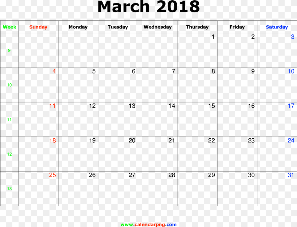 Transparent Calender Icon Calendar Png Image