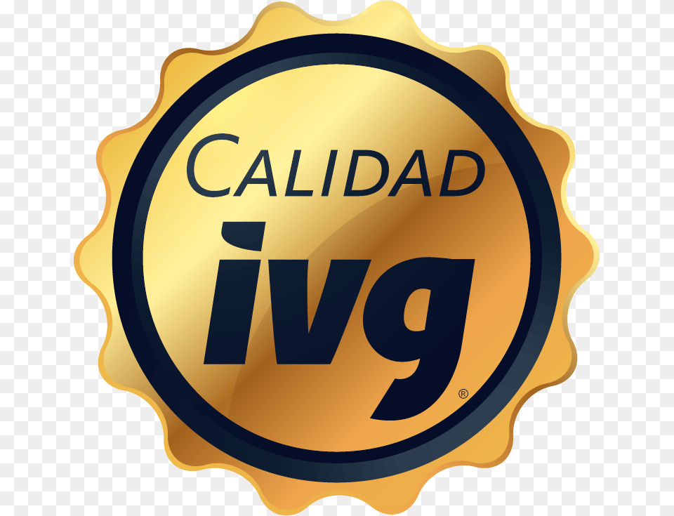 Transparent Calidad Pnbl, Badge, Gold, Logo, Symbol Png