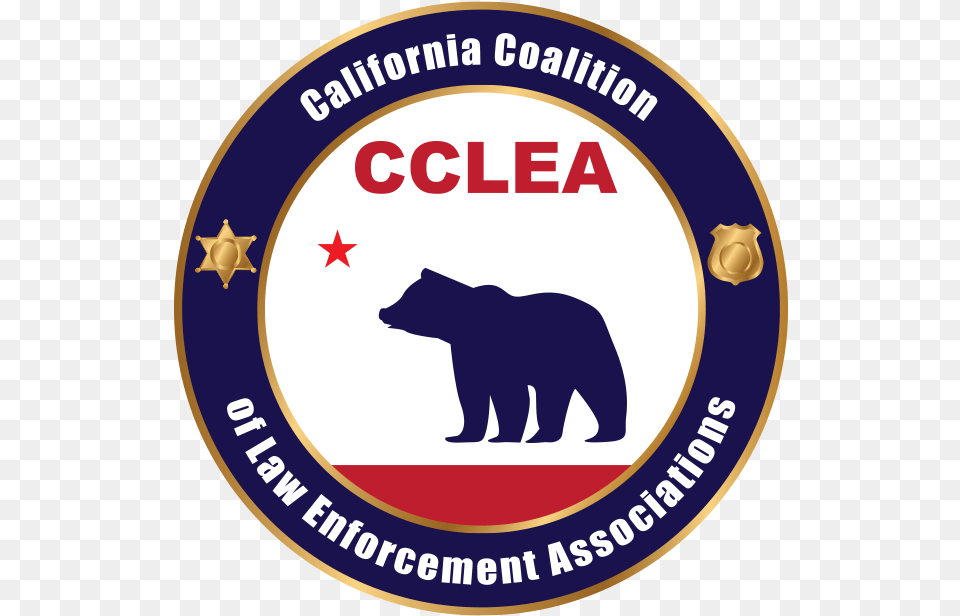 Transparent California Bear Rockabye Baby Lullaby Renditions, Animal, Logo, Mammal, Wildlife Free Png