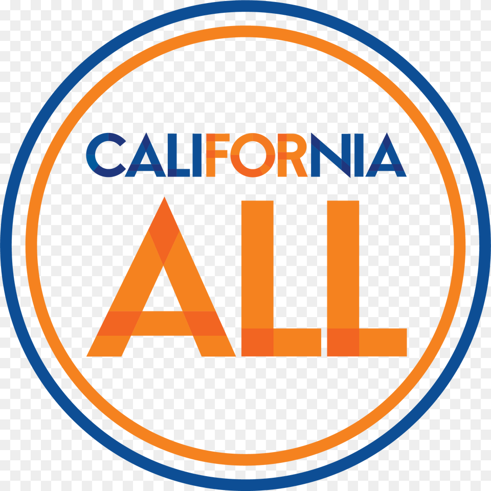 Transparent California State Outline California Volunteers Americorps Logo Png