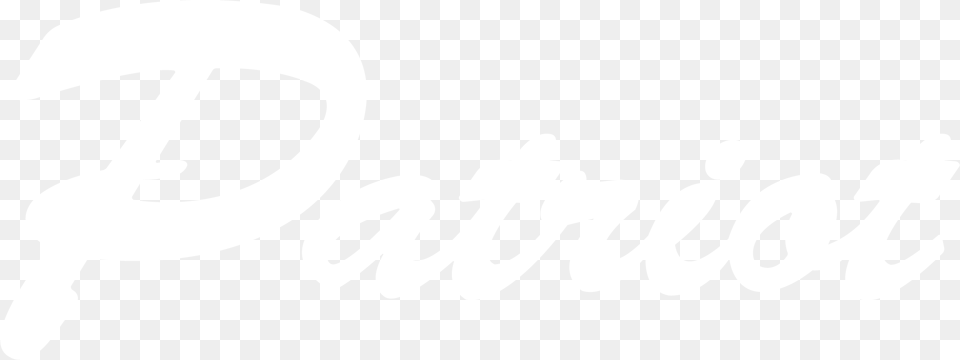 Calligraphy, Cutlery Free Transparent Png