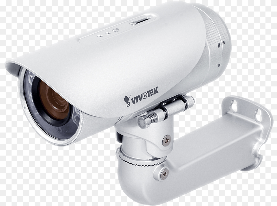 Camaras De Seguridad Professional Ip Camera Outdoor, Electronics, Video Camera Free Transparent Png