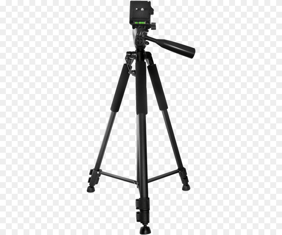 Transparent Camera Border Benro Aluminium Tripod Png