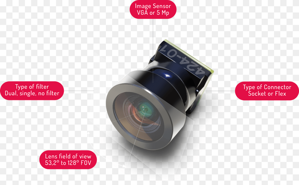 Transparent Camera Drawing Camera Lens, Electronics, Video Camera, Camera Lens, Photography Png