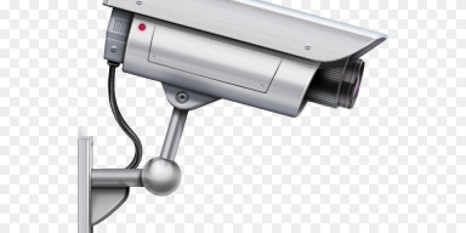 Transparent Camera Light Camera, Appliance, Blow Dryer, Device, Electrical Device Free Png Download