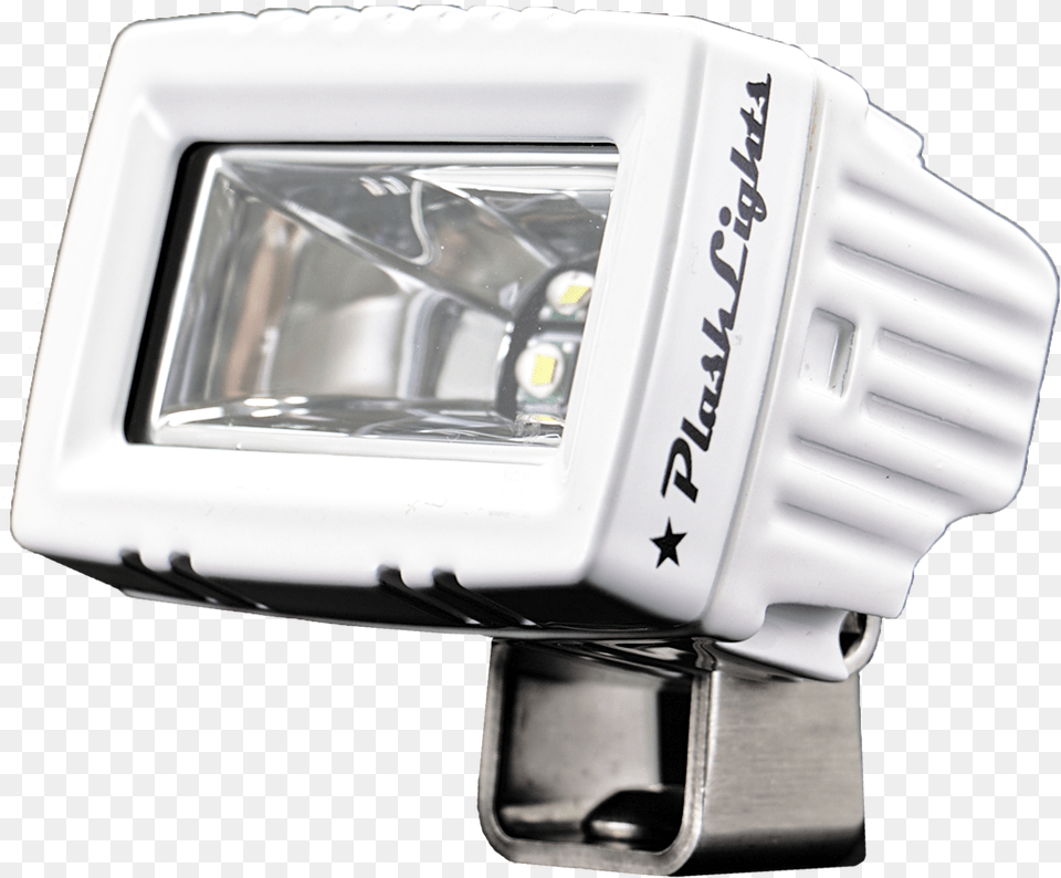 Camera Light Light, Lighting, Car, Transportation, Vehicle Free Transparent Png