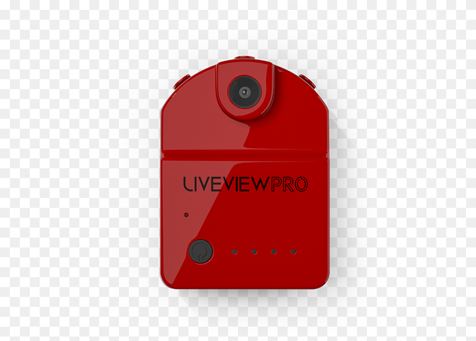 Transparent Camera Recording Screen Live View Camera Golf Png