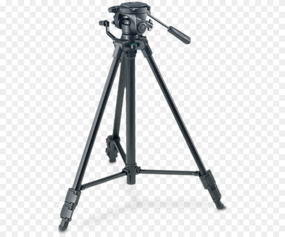 Transparent Camera Tripod Clipart Sony Vct Png Image