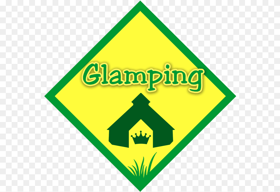 Transparent Camping Icon Sorry, Sign, Symbol Png