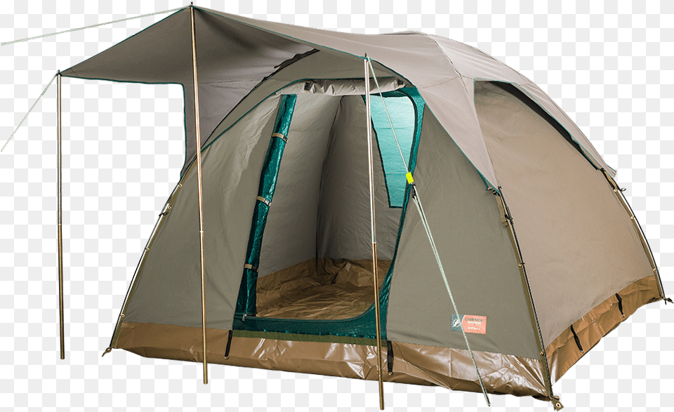 Transparent Camping Tent Real Tent, Leisure Activities, Mountain Tent, Nature, Outdoors Free Png Download