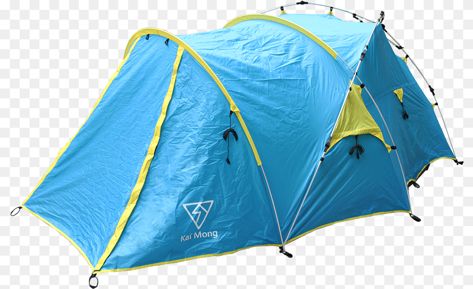 Camping Tent Tent, Leisure Activities, Mountain Tent, Nature, Outdoors Free Transparent Png