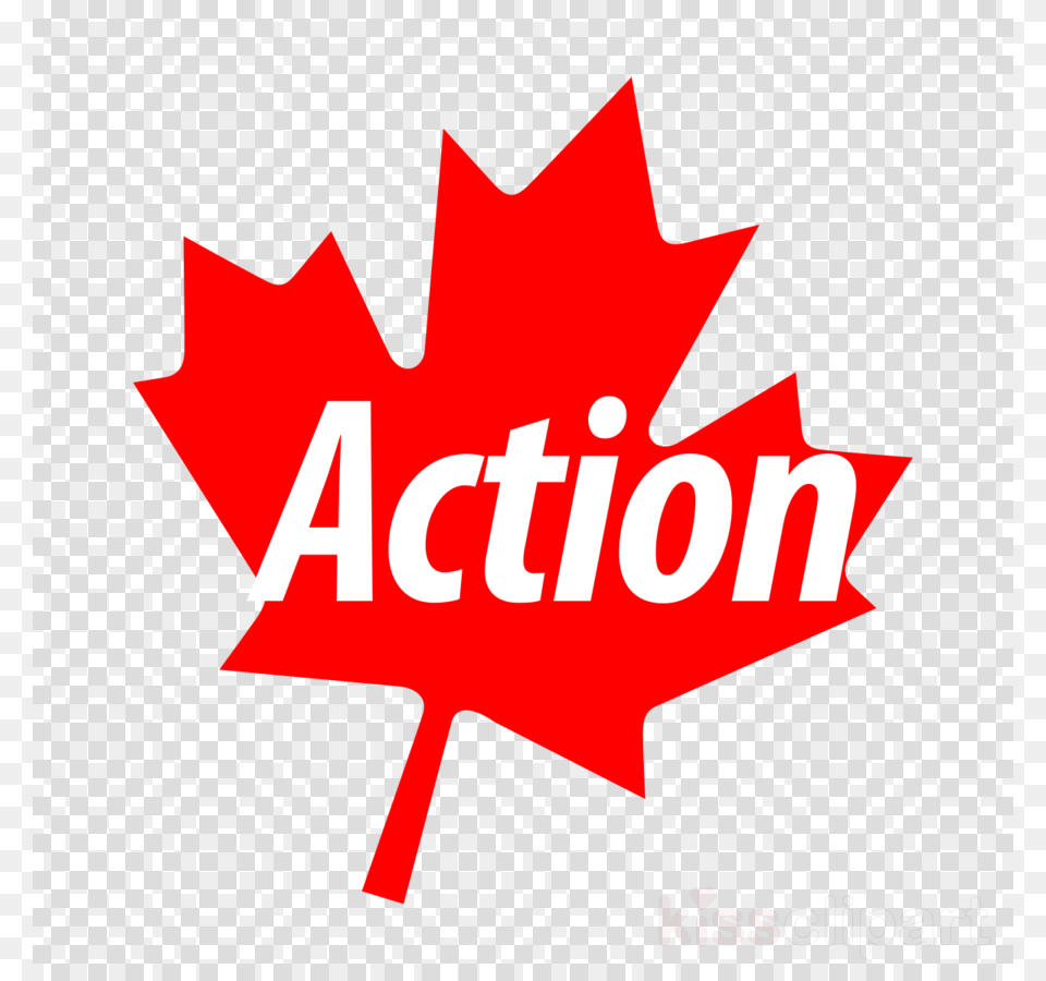 Transparent Canada Leaf Clipart Flag Of Canada Clip Art Canadian Maple Leaf, Plant, Logo, Blackboard Png