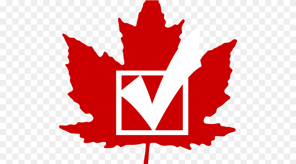 Transparent Canada Maple Leaf, Plant, Maple Leaf, Person Png Image