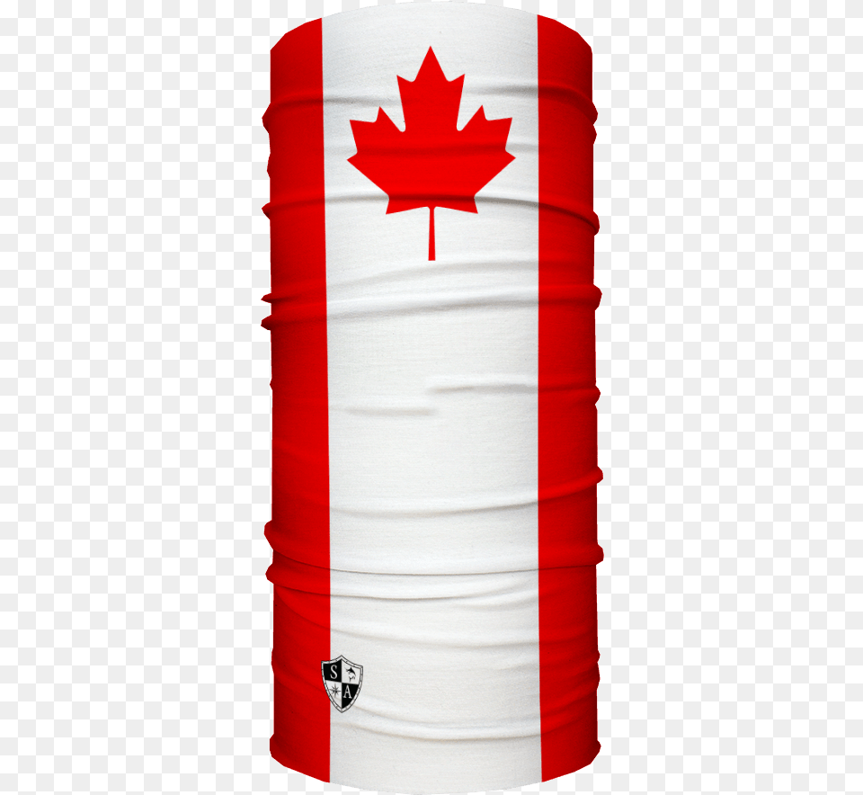 Transparent Canadian Flag Canada Flag, Leaf, Plant Png Image