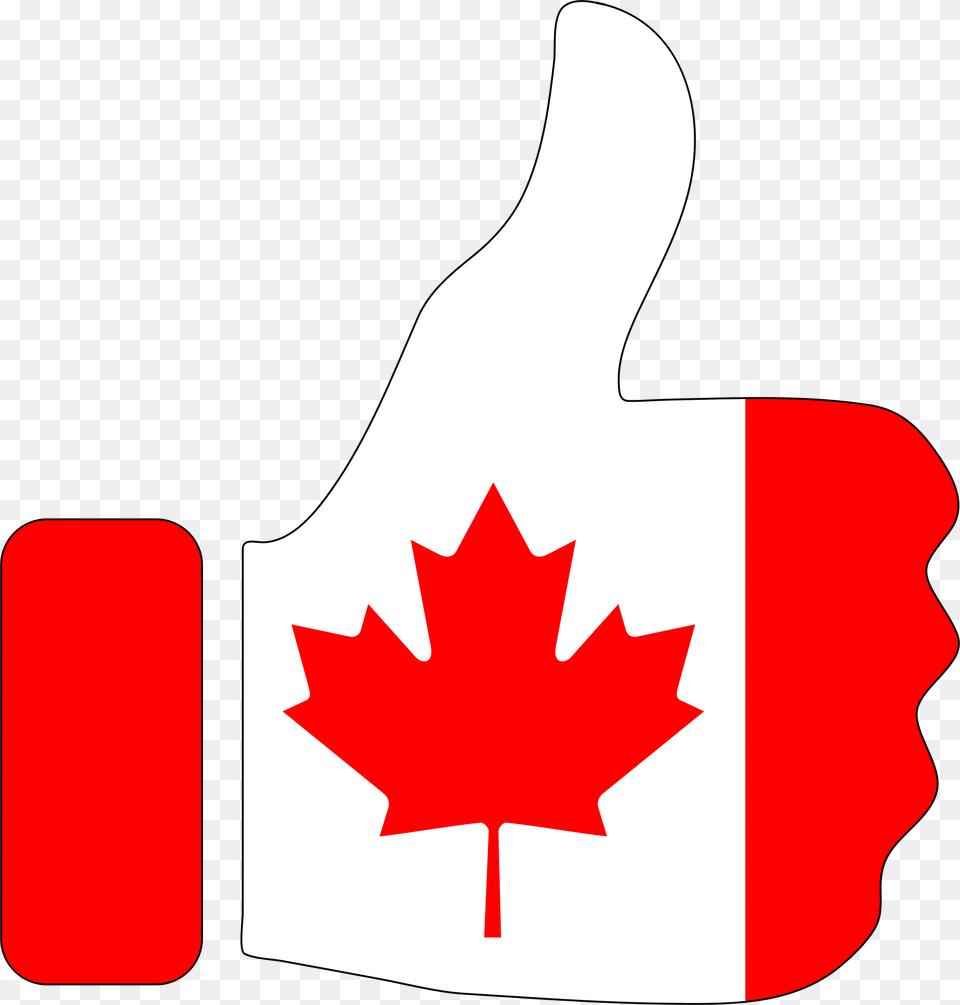 Transparent Canadian Maple Leaf Canada Flag, Plant, Maple Leaf, Logo, First Aid Free Png Download