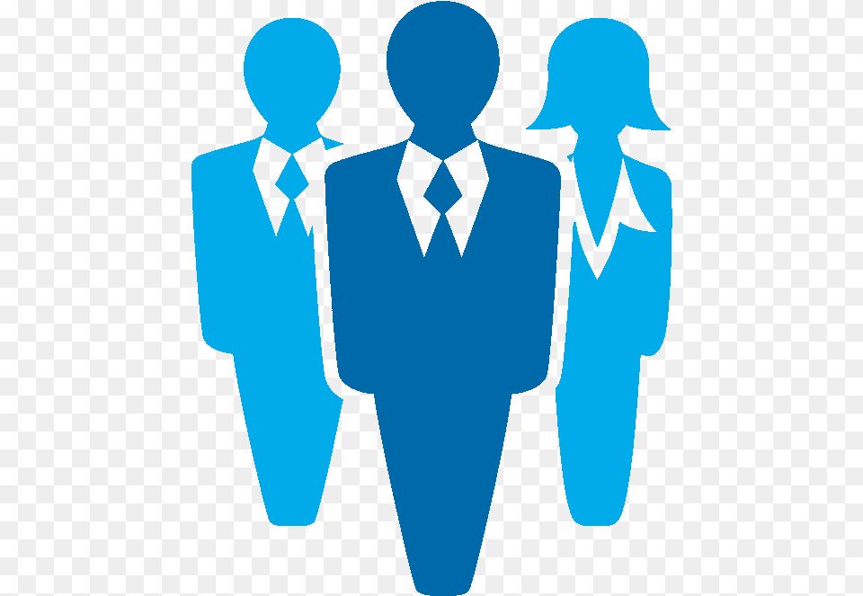 Cancel Clipart Business People Icon, Accessories, Tie, Clothing, Formal Wear Free Transparent Png