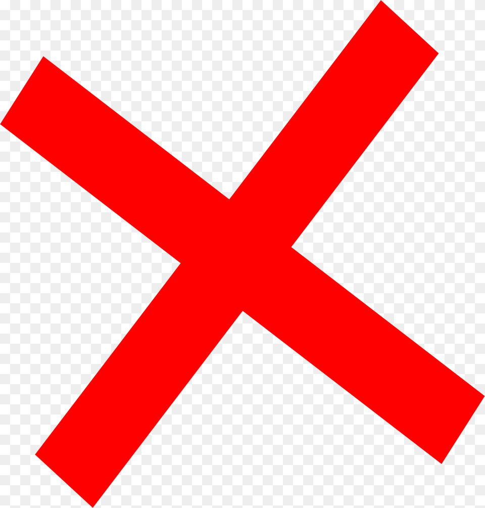 Cancelled Clipart Cancel Clipart, Symbol, Logo, First Aid, Red Cross Free Transparent Png