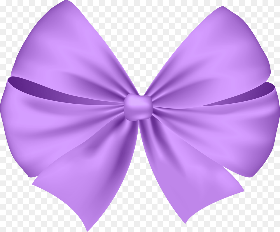 Cancer Ribbon Butterfly Clipart, Accessories, Formal Wear, Purple, Tie Free Transparent Png