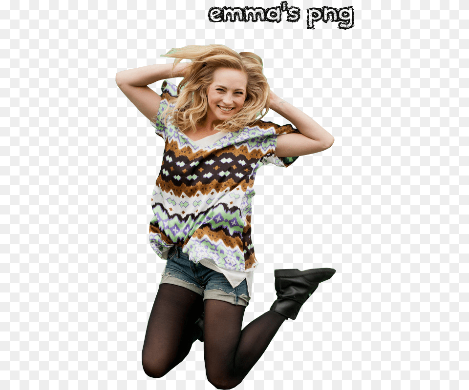 Transparent Candice Accola Candice Accola, Blouse, Clothing, Adult, Person Png