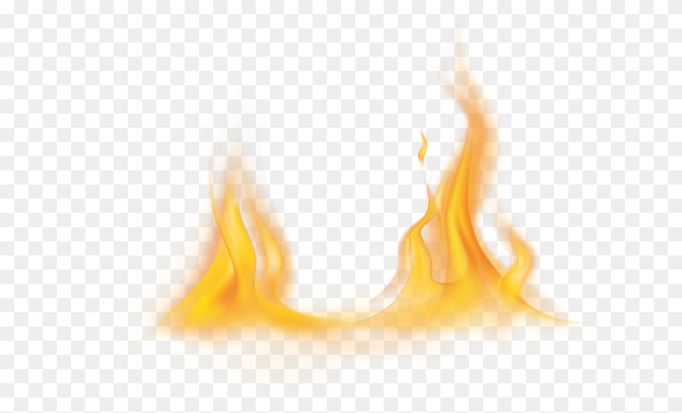 Candle Flame Flame, Fire, Adult, Bride, Female Free Transparent Png