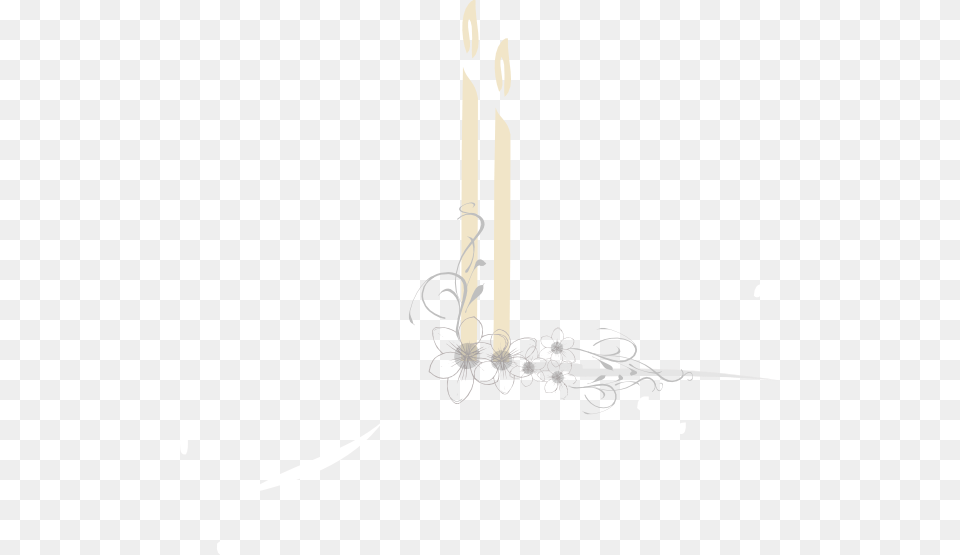 Candle Lantern Clipart Advent Candle, Chandelier, Lamp Free Transparent Png