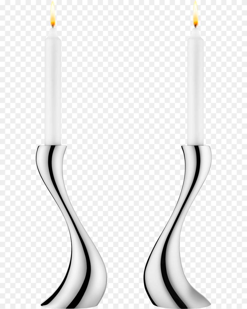 Candlestick, Candle Free Transparent Png