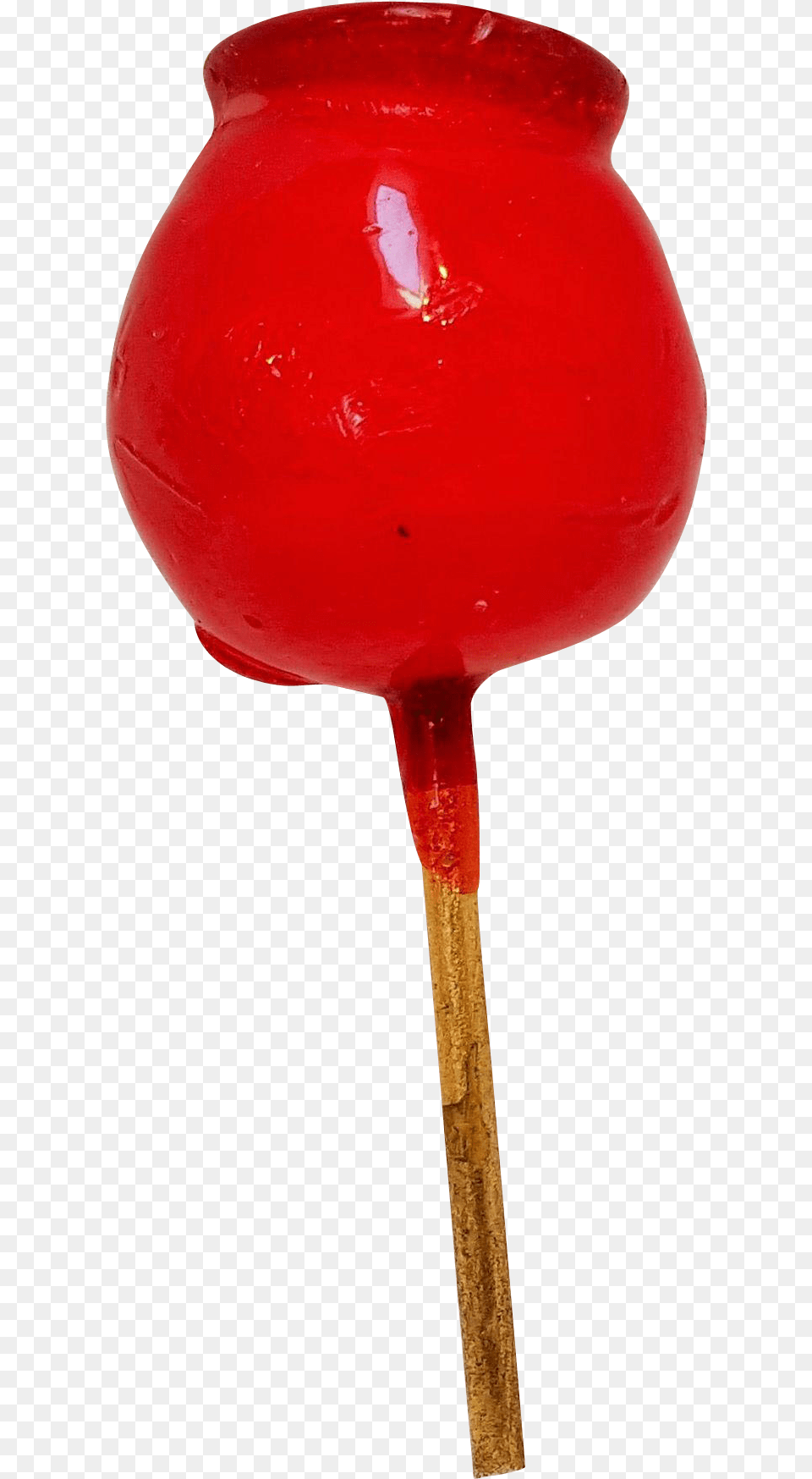 Candy Apple, Food, Sweets, Lollipop Free Transparent Png