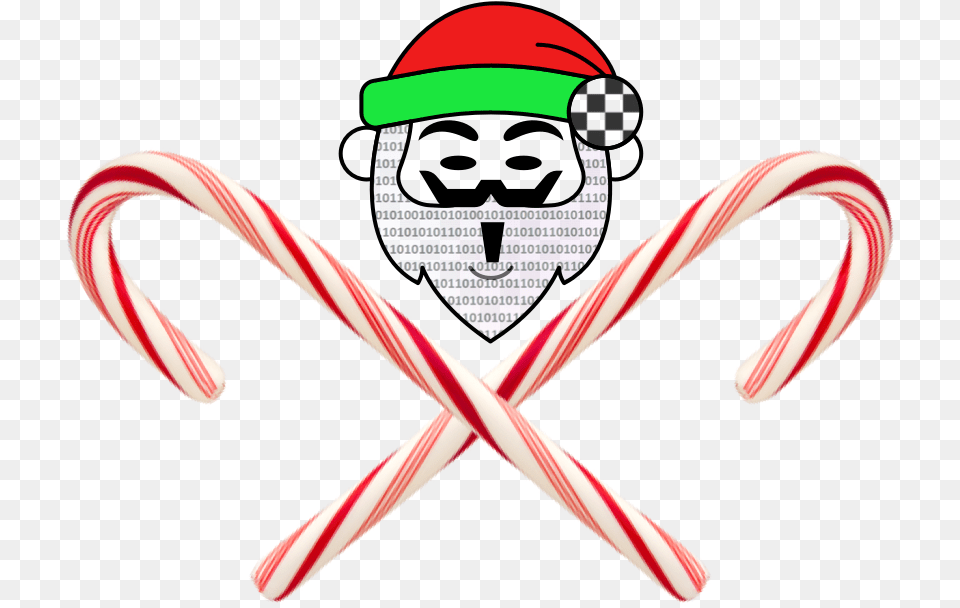 Candy Cane Clip Art Candy Cane, Food, Sweets Free Transparent Png