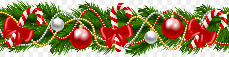 Transparent Candy Cane Transparent Background Christmas, Accessories, Ornament Free Png