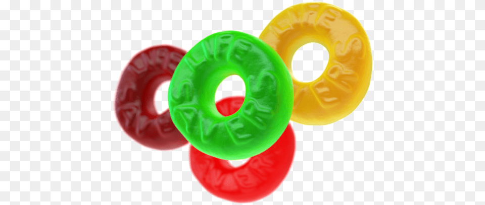 Transparent Candy Life Savers Candy, Food, Sweets, Balloon Free Png