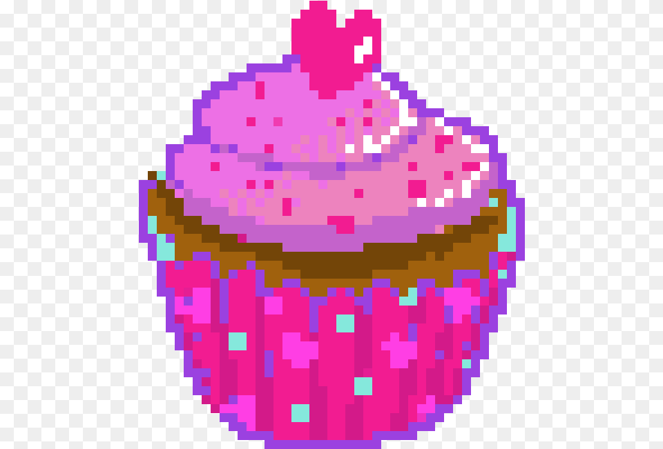 Transparent Candy Skull Illustration, Cake, Cream, Cupcake, Dessert Free Png
