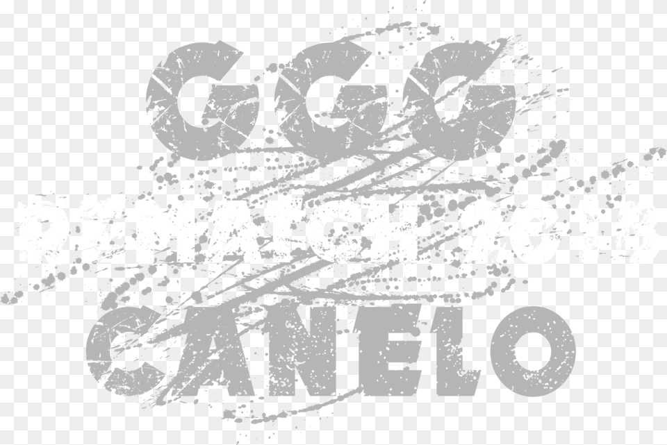 Transparent Canelo Graphic Design, Text, Person, Water Sports, Water Free Png Download