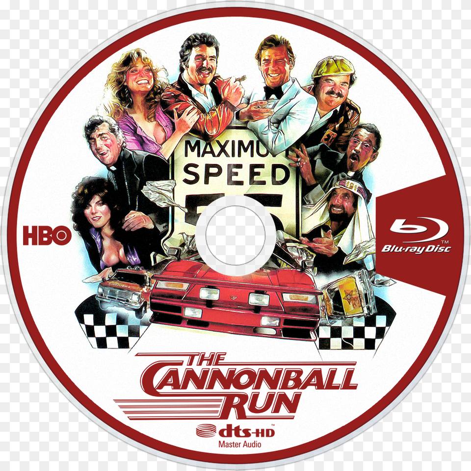 Transparent Cannonball Cannonball Run Movie Poster, Adult, Person, Woman, Female Free Png Download