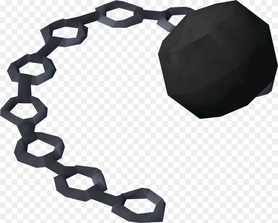 Transparent Cannonball Cannonball With Chain, Accessories, Bracelet, Jewelry, Diamond Png Image