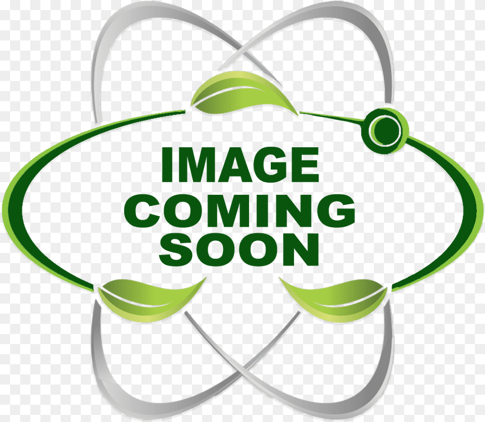 Canola Oil Clipart South Park Coming Soon, Green, Accessories, Ball, Sport Free Transparent Png
