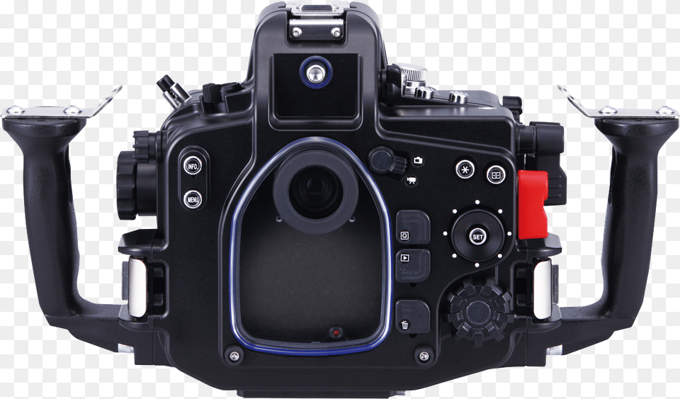 Transparent Canon 70d Canon Eos, Camera, Electronics, Video Camera, Digital Camera Free Png Download