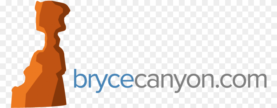 Transparent Canyon Canyon, Person Png