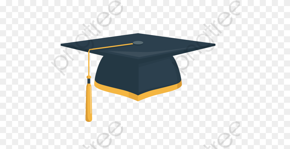 Transparent Cap Clipart School Student Study, Graduation, People, Person, Smoke Pipe Free Png