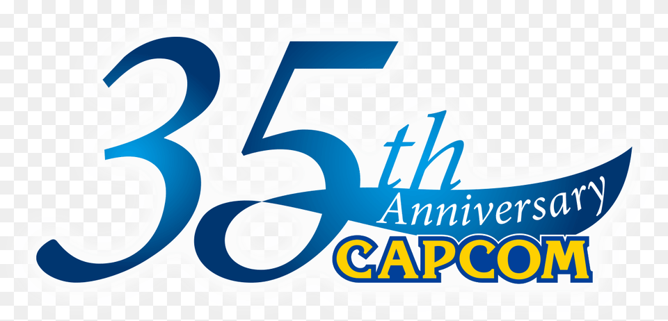 Transparent Capcom Logo Graphic Design, Text, First Aid, Symbol Free Png Download