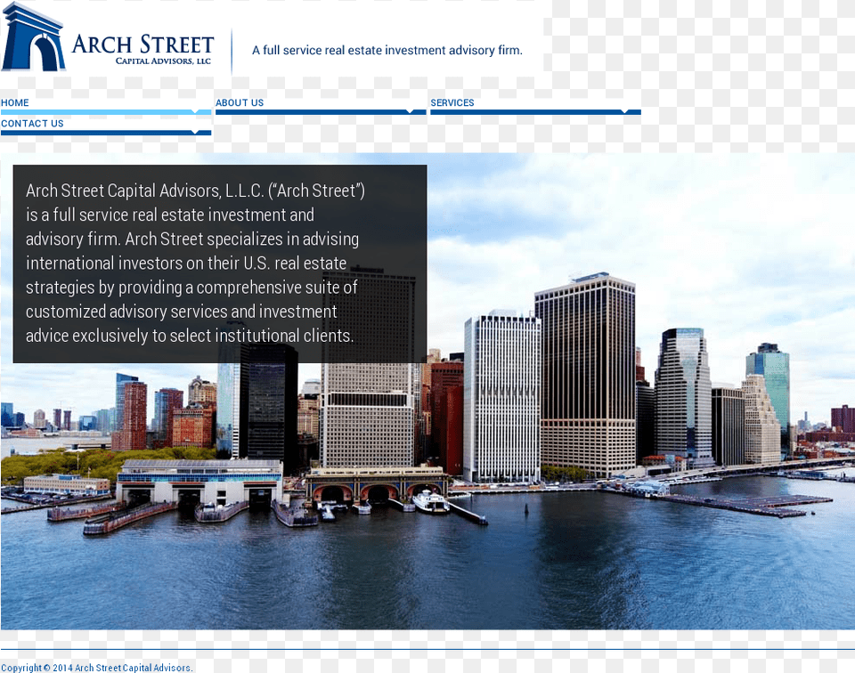 Capital Building Simple Website Homepage For Business, Waterfront, Water, Urban, Pier Free Transparent Png