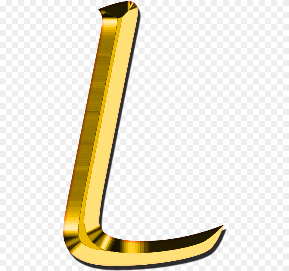Transparent Capital I Clipart Gold Letter D, Text, Number, Symbol Free Png Download