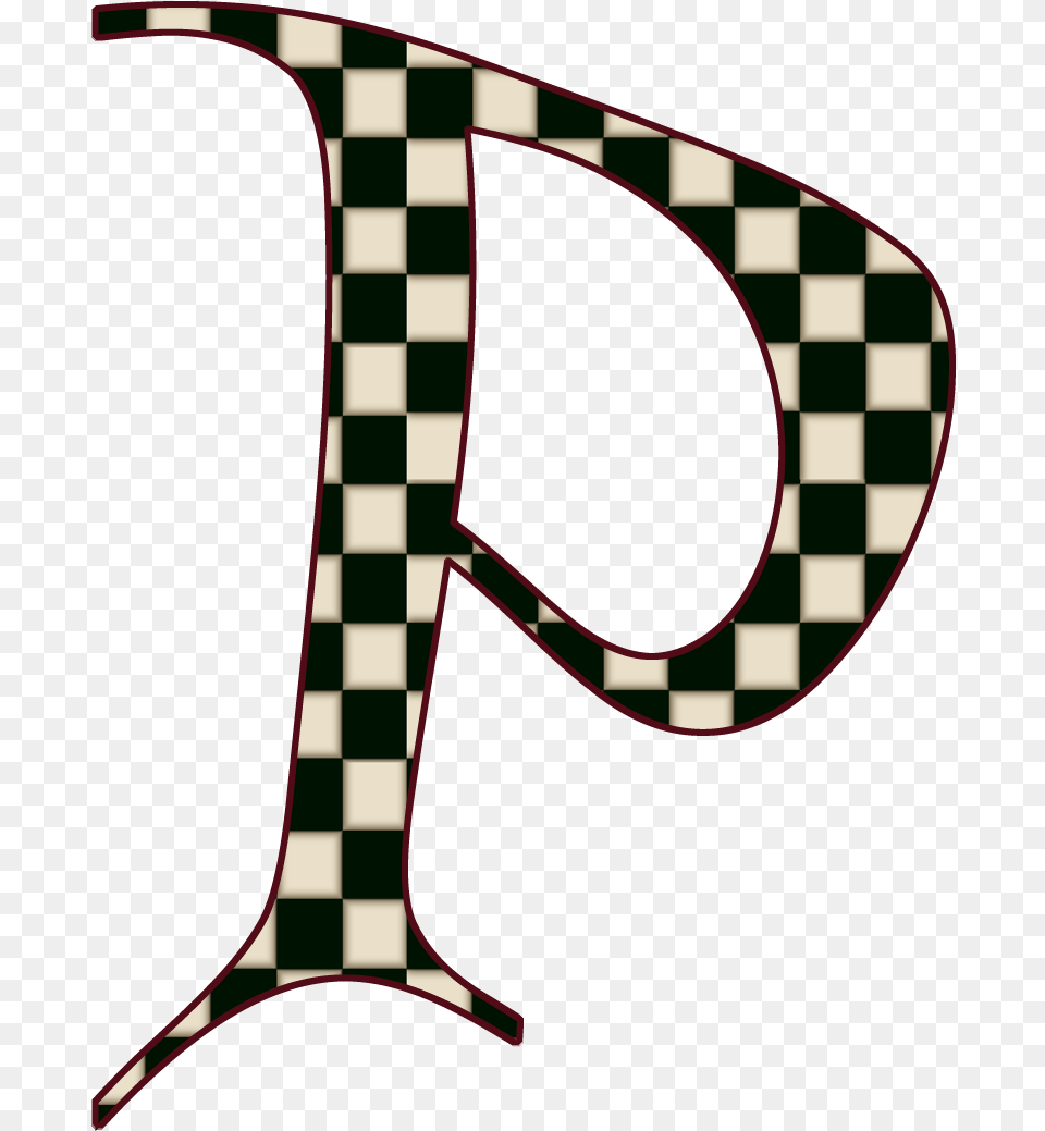 Capital Letter A Capital Letter F, Chess, Game, Racket, Text Free Transparent Png