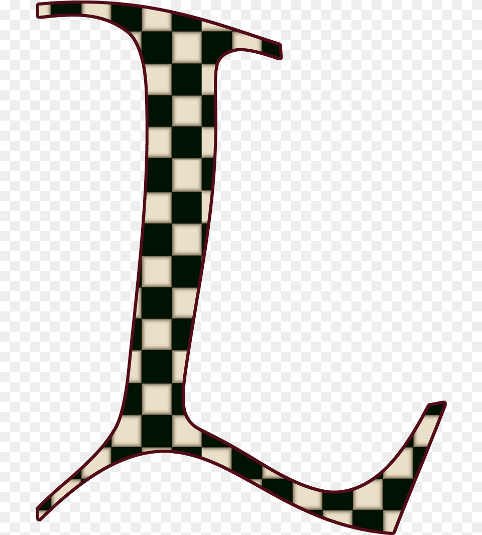 Transparent Capital Letter A Image All Single Alphabets, Chess, Game, Racket Free Png