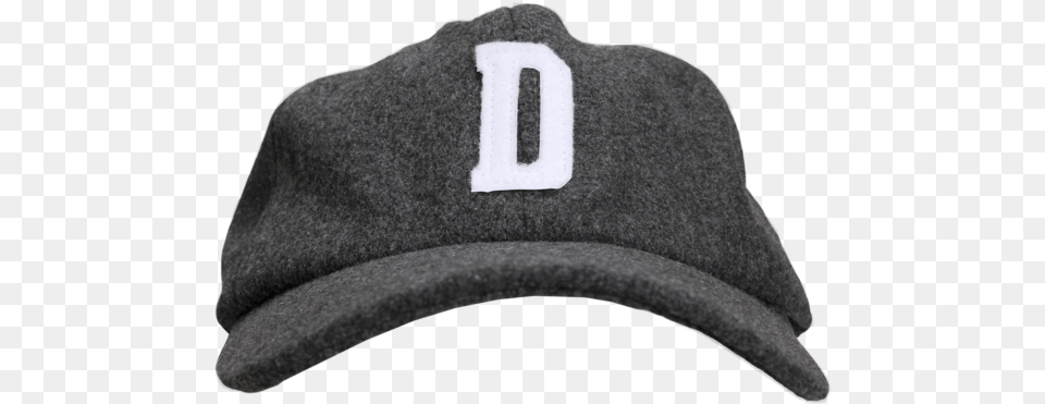 Transparent Caps, Baseball Cap, Cap, Clothing, Hat Png