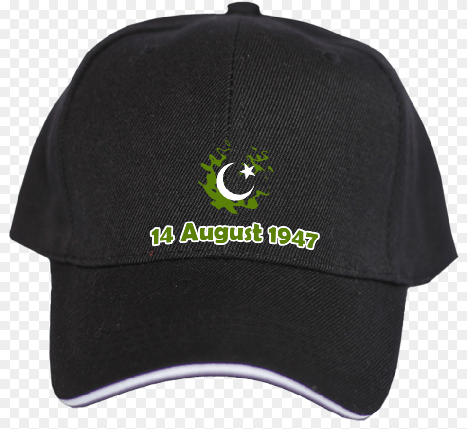 Transparent Caps, Baseball Cap, Cap, Clothing, Hat Png