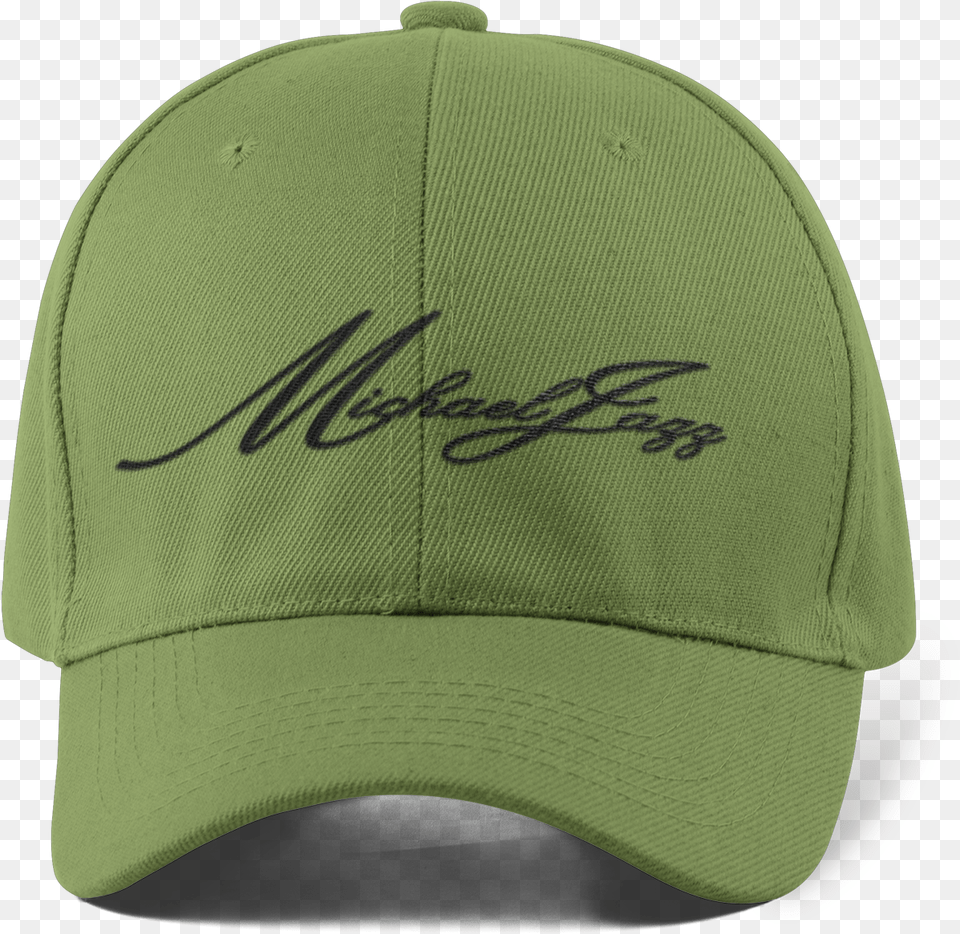 Transparent Caps Baseball Cap, Baseball Cap, Clothing, Hat Free Png