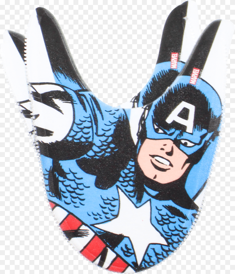 Transparent Captain America Mask Batman, Electronics, Hardware, Face, Head Png