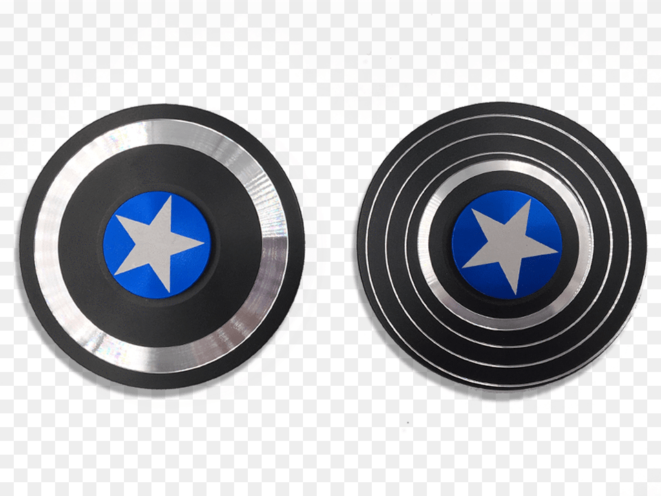 Transparent Captain America Shield Scotland And Eu Flag, Armor, Symbol, Emblem Free Png